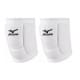 kneepads - Austin Velocity Volleyball Club