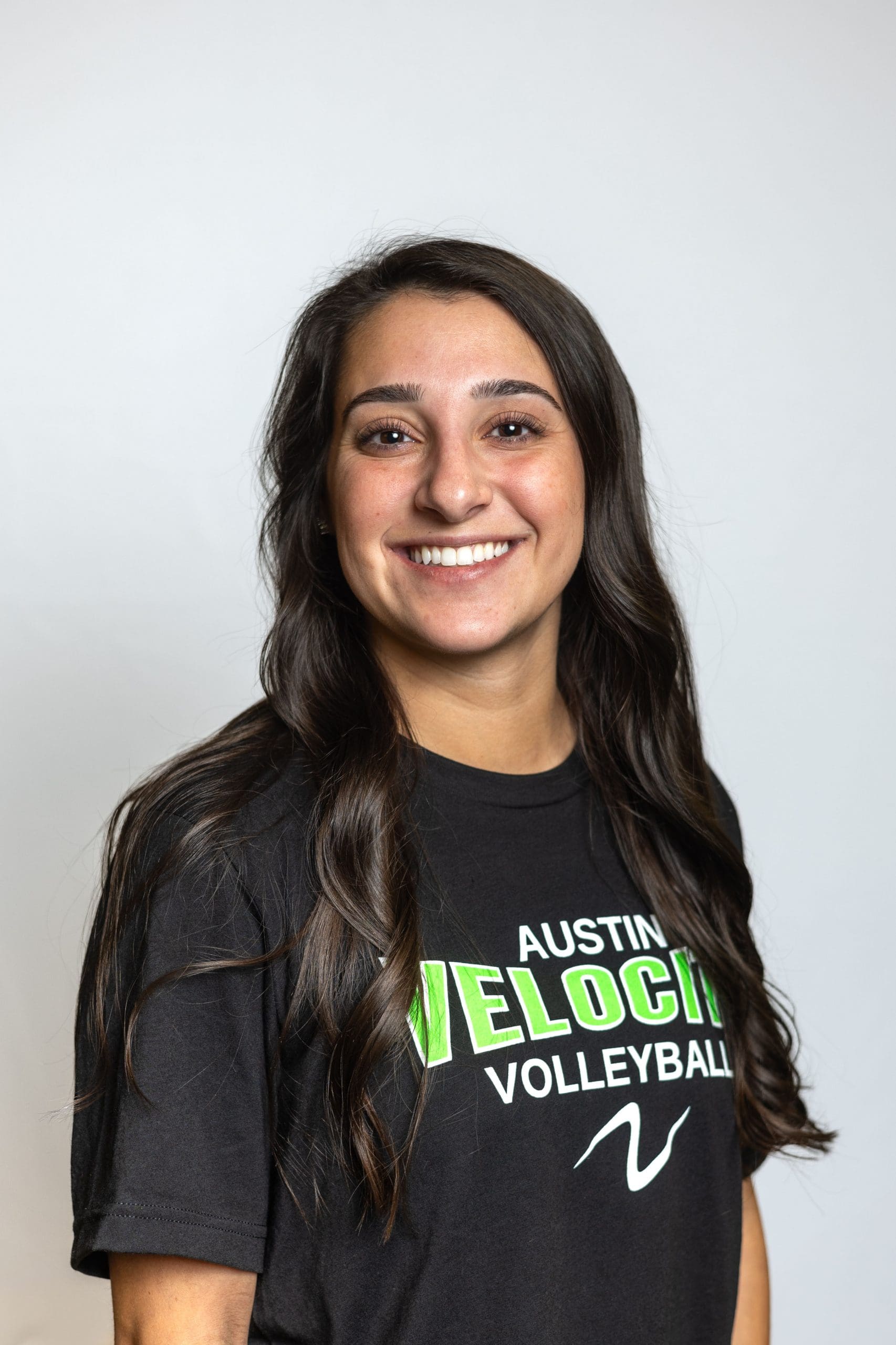 348A6593 - Austin Velocity Volleyball Club