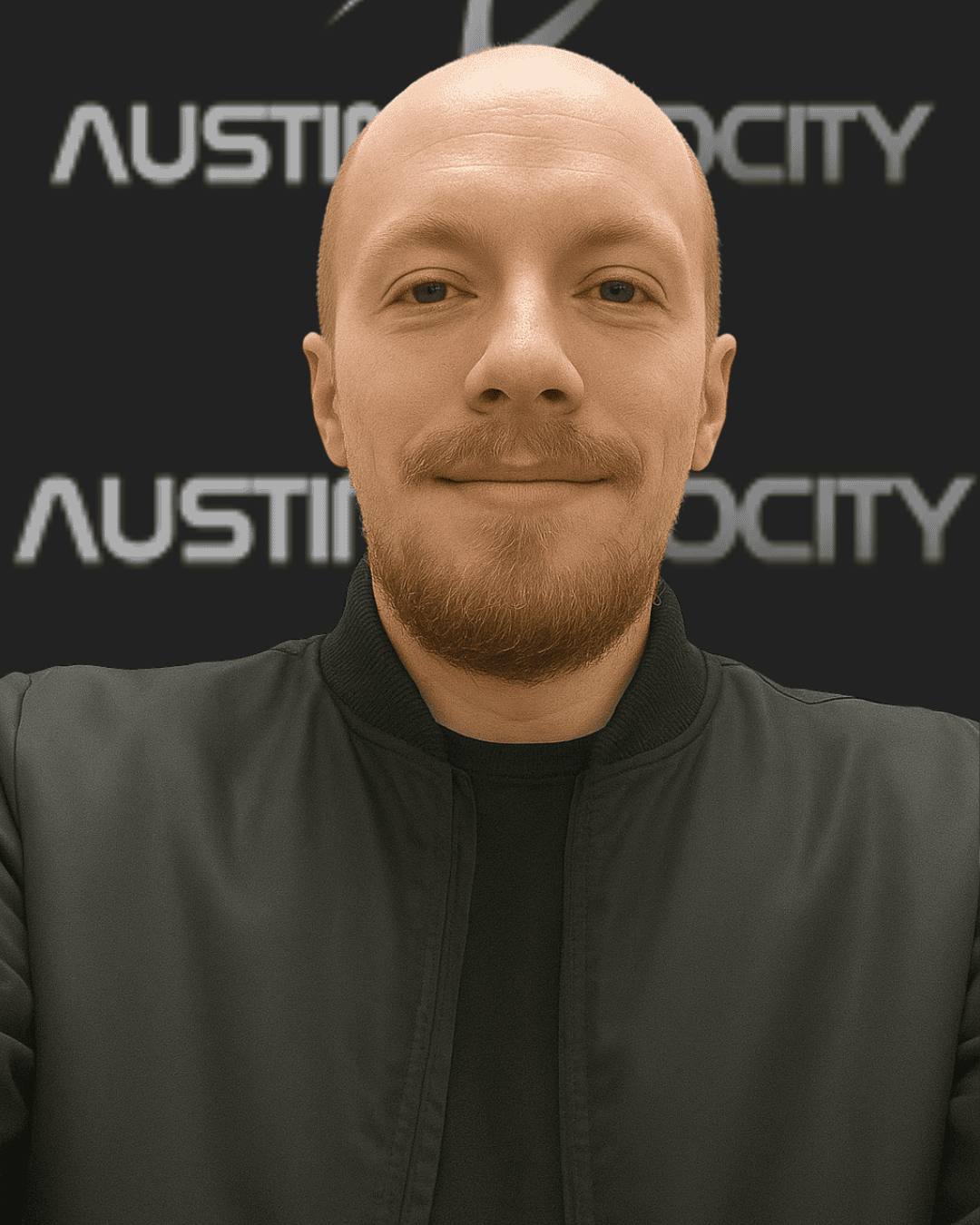Your paragraph text (13) - Austin Velocity Volleyball Club COACH GREER