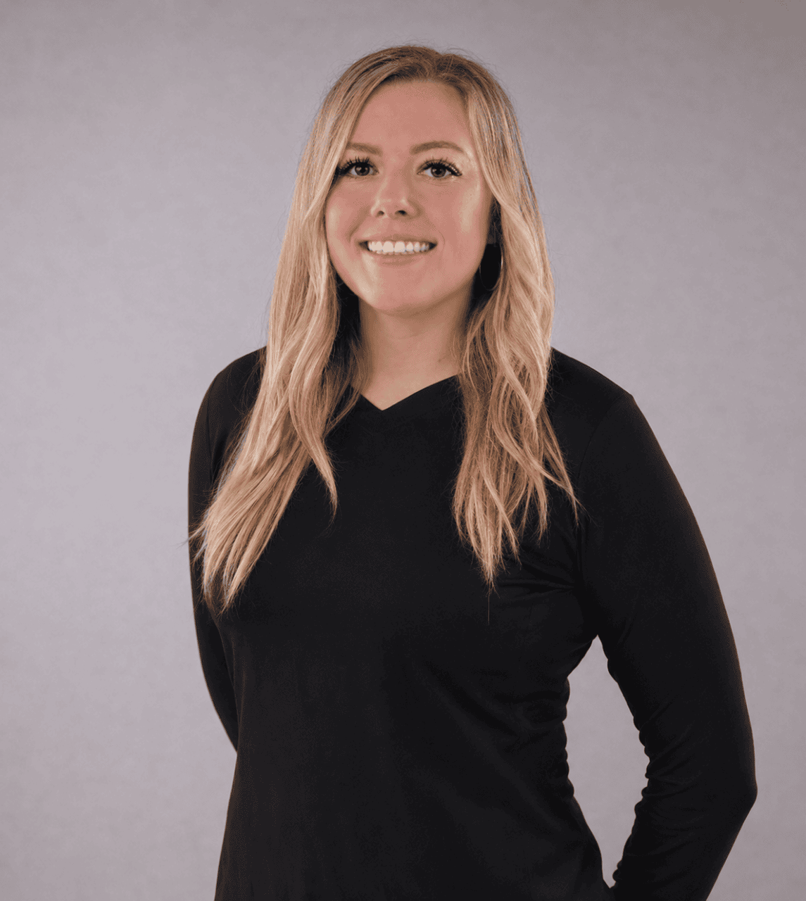 bridget - Austin Velocity Volleyball Club COACH BRIDGET