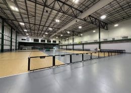 IMG_0471 - Austin Velocity Volleyball Club
