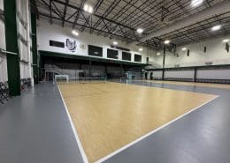 IMG_0476 - Austin Velocity Volleyball Club